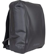 Unisex batoh 18 l DRIFTER Highlander čierna