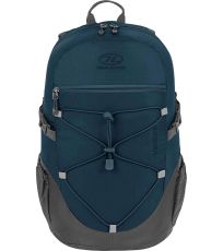 Unisex batoh VENTURE DAYSACK 20 Highlander Modrá