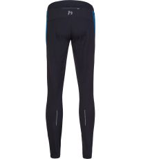 Pánske multifunkčné nohavice NORDIC PANTS HANNAH 