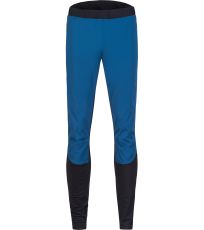 Pánske multifunkčné nohavice NORDIC PANTS HANNAH
