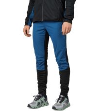 Pánske multifunkčné nohavice NORDIC PANTS HANNAH 