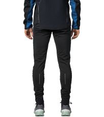 Pánske multifunkčné nohavice NORDIC PANTS HANNAH 