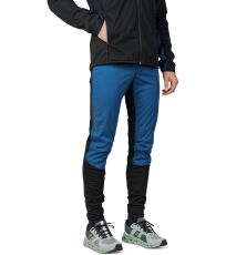 Pánske multifunkčné nohavice NORDIC PANTS HANNAH 