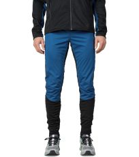 Pánske multifunkčné nohavice NORDIC PANTS HANNAH 
