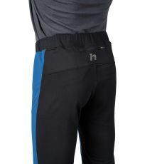 Pánske multifunkčné nohavice NORDIC PANTS HANNAH 