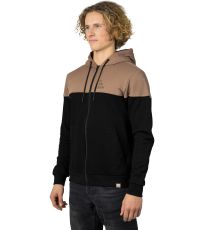 Pánska mikina FEZCO HOODY HANNAH 