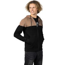 Pánska mikina FEZCO HOODY HANNAH 