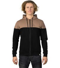 Pánska mikina FEZCO HOODY HANNAH 