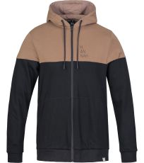Pánska mikina FEZCO HOODY HANNAH 