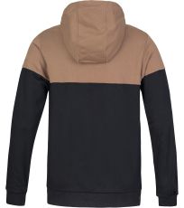 Pánska mikina FEZCO HOODY HANNAH 