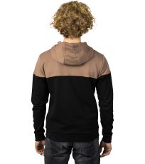 Pánska mikina FEZCO HOODY HANNAH 