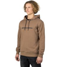 Pánska mikina SEYMORE HOODY HANNAH 