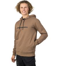 Pánska mikina SEYMORE HOODY HANNAH 