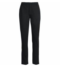 Dámske nohavice UA Links Pant Under Armour