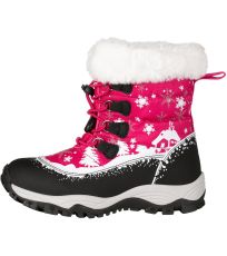 Detská zimná obuv SALEWIKO ALPINE PRO