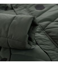 Detská zimná bunda ICYBO 5 ALPINE PRO mood indigo
