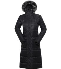 Dámsky zimný kabát TESSA 5 ALPINE PRO