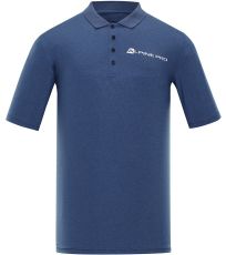 Pánske polo FRID ALPINE PRO