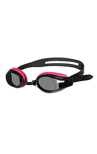 Tréningové plavecké okuliare ZOOM X-FIT LITEX 