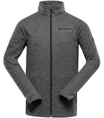 Pánsky outdoorový sveter ZEG ALPINE PRO