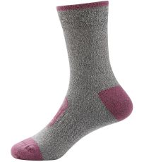 Detské ponožky RAPID 2 ALPINE PRO