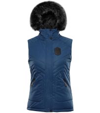 Dámska vesta JARVISA 3 ALPINE PRO