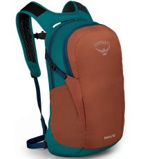 Batoh 13 l DAYLITE OSPREY