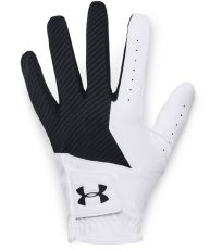 Pánske golfové rukavice UA Medal Golf Glove Under Armour