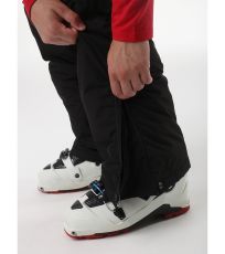 Pánske lyžiarske nohavice OLIO LOAP Tap Shoe
