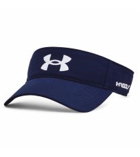 Pánsky šilt Golf96 Visor Under Armour