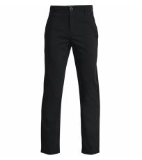 Chlapčenské golfové nohavice Boys Golf Pant Under Armour