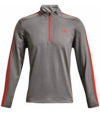 Pánska športová bunda Storm Midlayer HZ Under Armour
