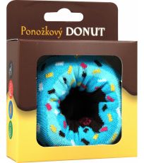 Unisex ponožky "Donut" Donut Boma 