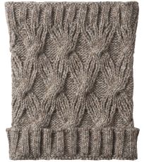 Zimný tunel TAMBORA RELAX