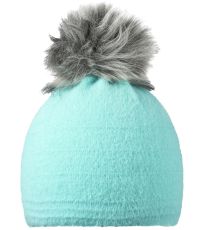 Zimná čiapka MERAPI RELAX