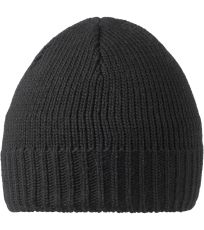 Pánska zimná čiapka NOMIS RELAX