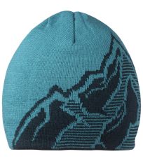 Zimná čiapka DRAUDE RELAX