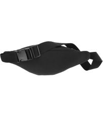 Ľadvinka HOZ21-AKB600 Outhorn deep black