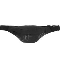 Ľadvinka HOZ21-AKB600 Outhorn deep black