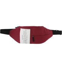 Ľadvinka HOZ21-AKB602 Outhorn burgundy