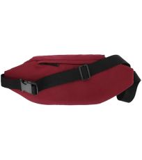 Ľadvinka HOZ21-AKB602 Outhorn burgundy