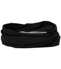 Nákrčník HOZ21-BANU600 Outhorn deep black