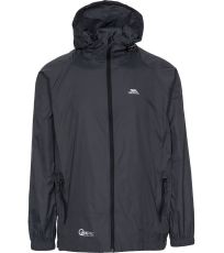 Unisex ľahká bunda QIKPAC JACKET Trespass