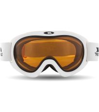 Detské lyžiarske okuliare HIJINX Trespass