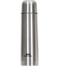 Termoska 750 ml THIRST 75 Trespass SILVER