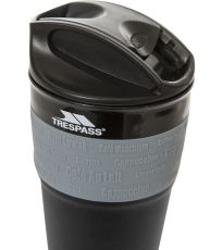 Termohrnček 355 ml COFFEE POP Trespass