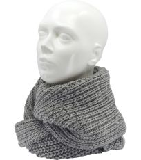 Dámsky pletený šál Minor VoXX®