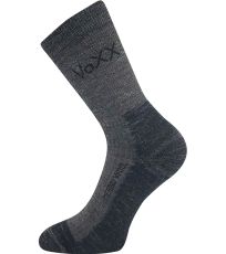 Zimné thermo ponožky Voyage VoXX®