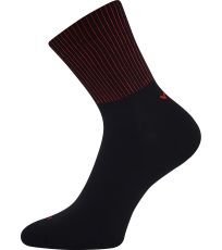 Športové dámske ponožky - 3 páry Molly VoXX® 