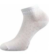 Dámske nízke ponožky - 1 pár Susi Voxx